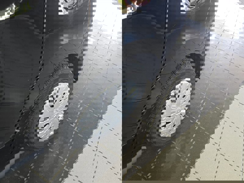 Used 2022 Mitsubishi Mirage ES image 28