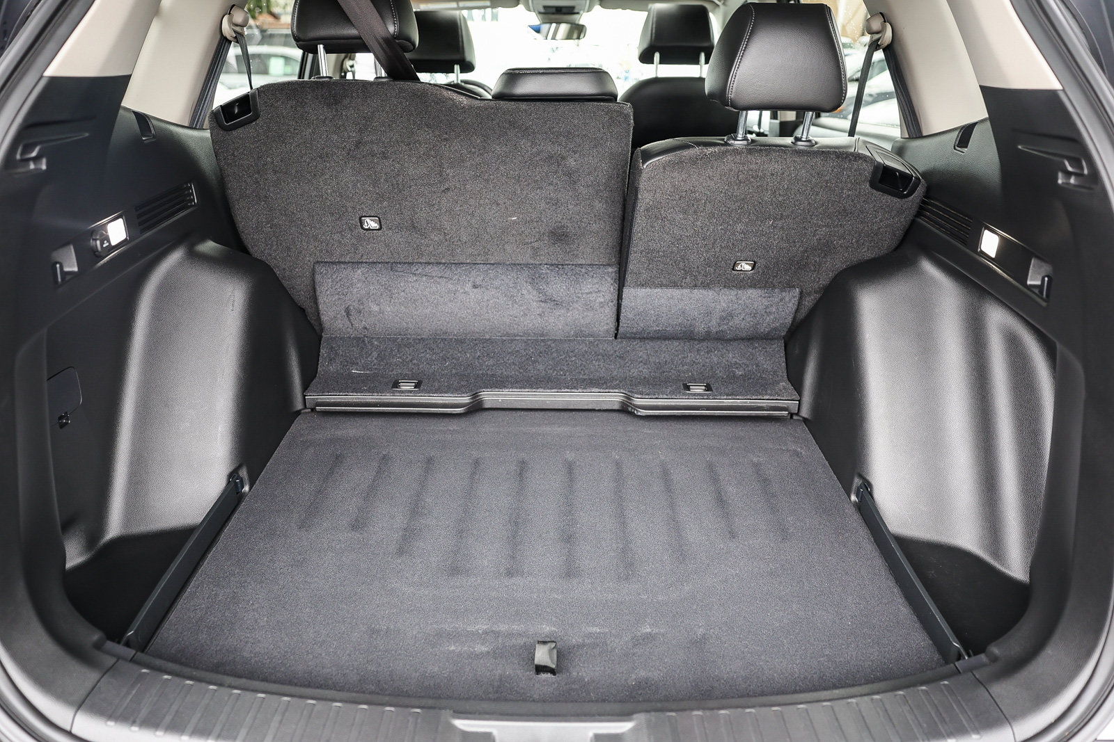 Certified 2024 Honda CR-V EX-L image 28
