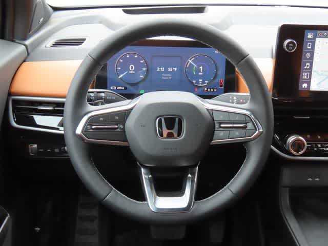 New 2026 Honda Prologue Elite image 19