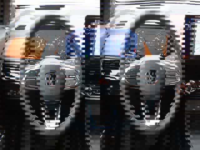 New 2026 Honda Prologue Elite image 19