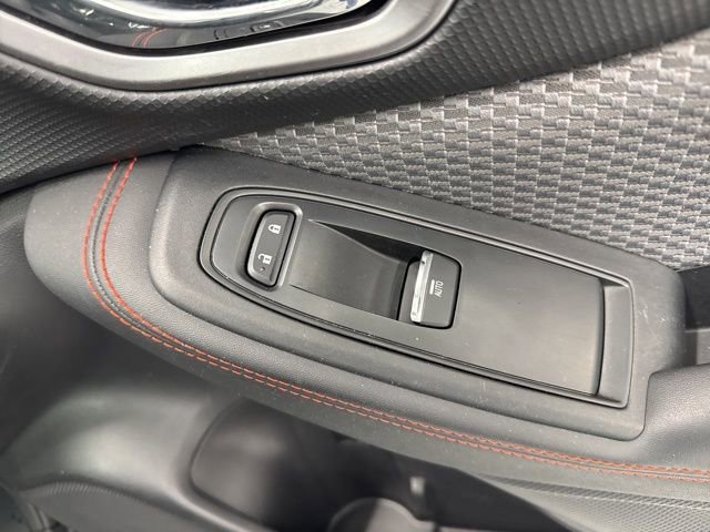 Used 2021 Subaru Forester Sport w/ Popular Package #2 image 24