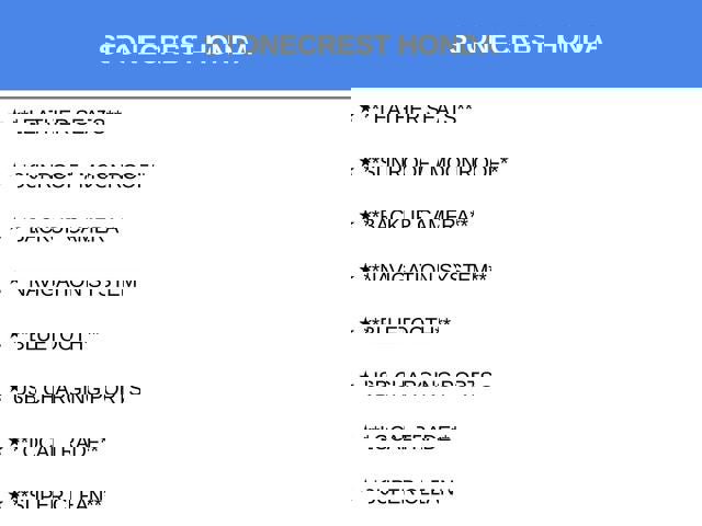 Used 2022 Honda Pilot TrailSport image 6