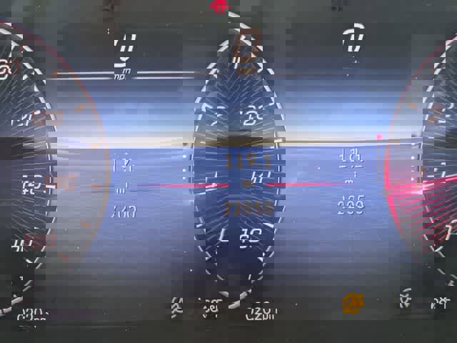 Certified 2023 Mercedes-Benz C 300 4MATIC Sedan image 31