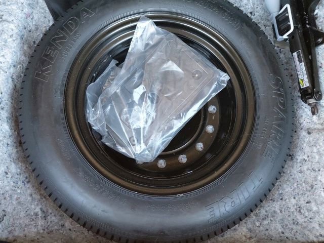 Used 2021 Honda CR-V EX-L image 35