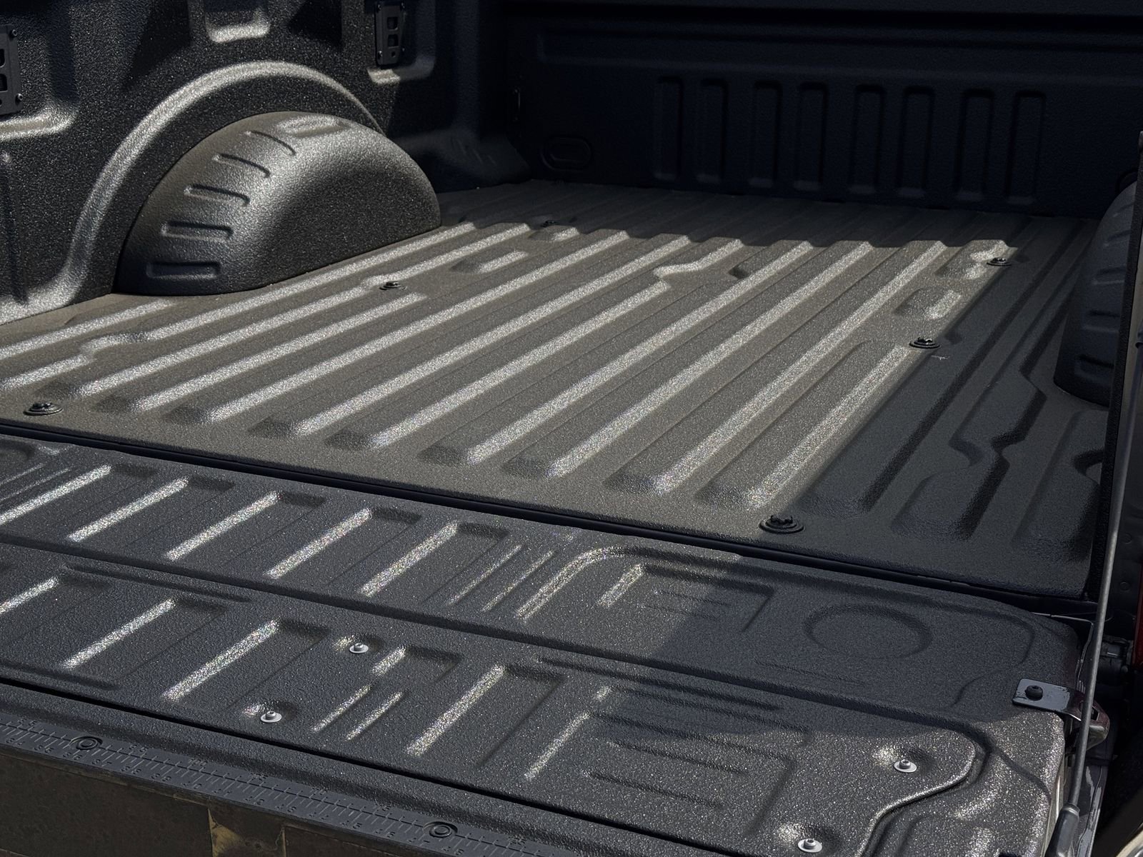 New 2026 Ford F250 XLT w/ XLT Premium Package image 27