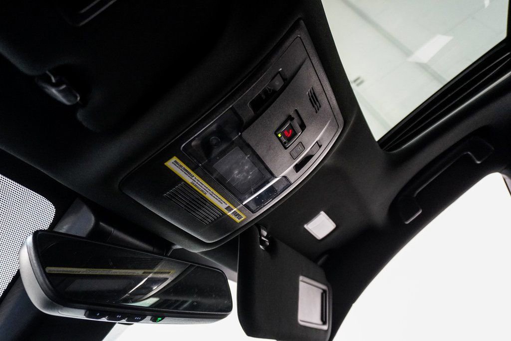 Used 2023 Lexus IS 350 F Sport image 28