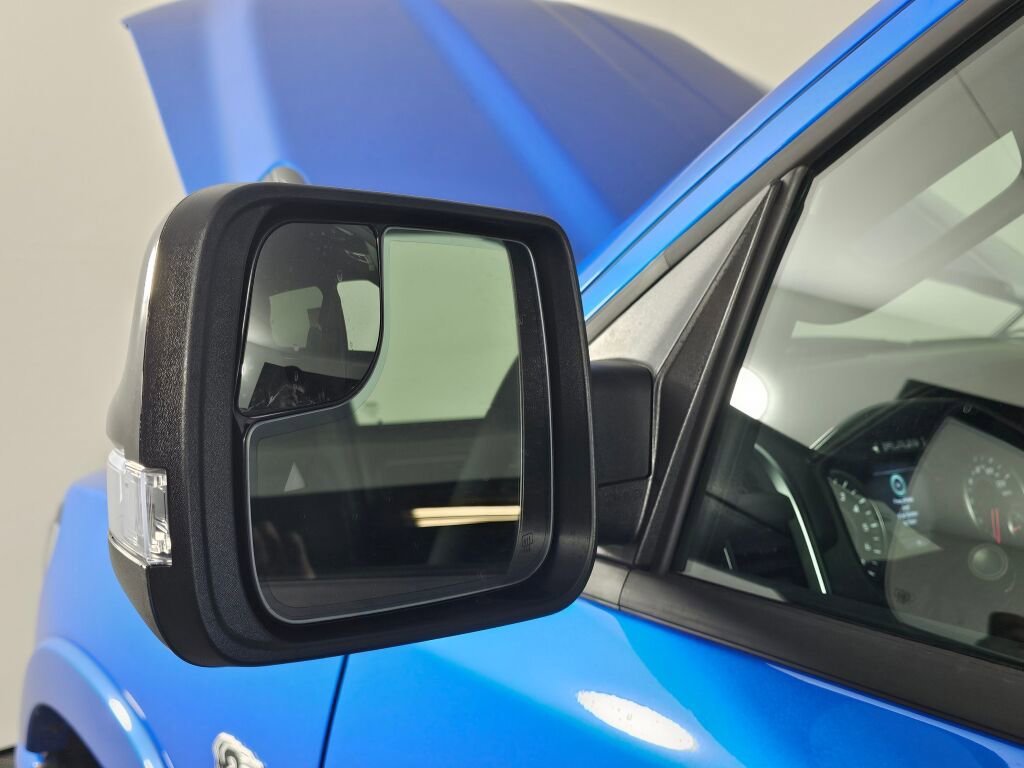 New 2026 RAM 1500 Big Horn AWD/4WD image 12