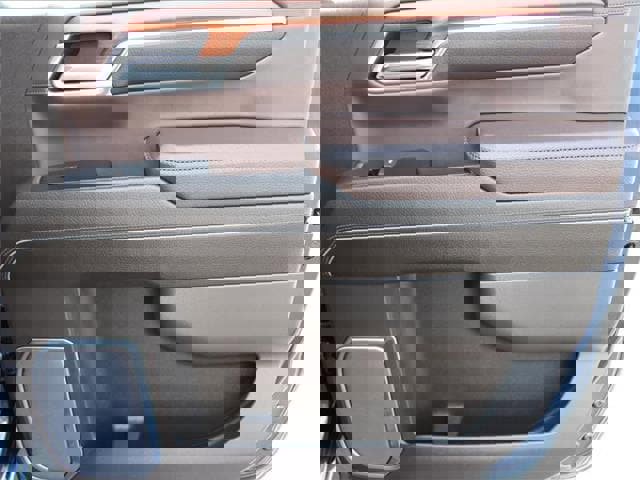 Used 2023 GMC Sierra 1500 Denali w/ Denali Reserve Package image 40