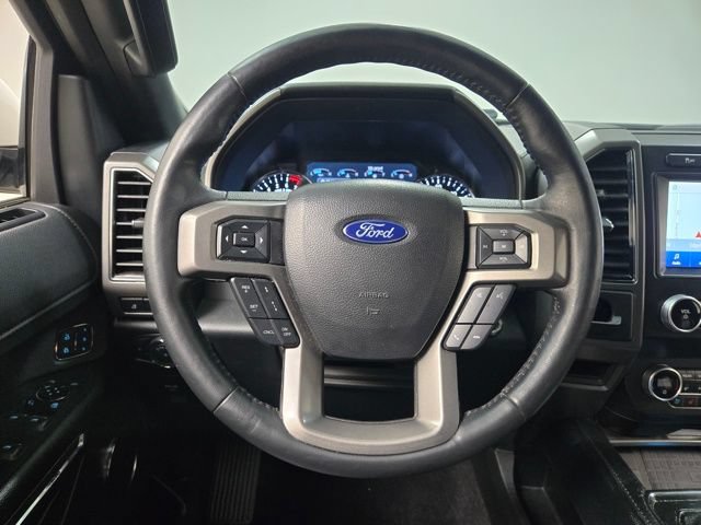 Used 2021 Ford Expedition XLT RWD image 21