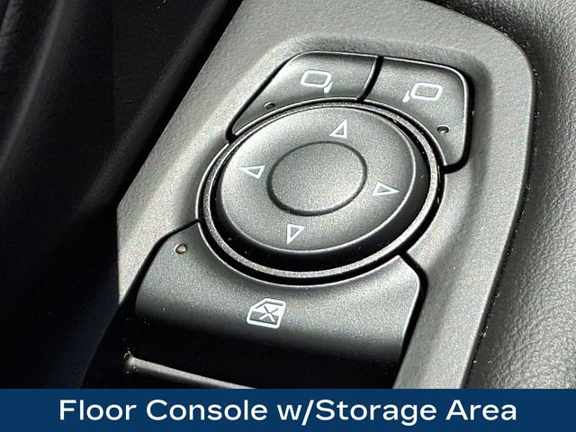 Used 2023 Chevrolet Tahoe 4WD w/ 1FL Safety Package image 18