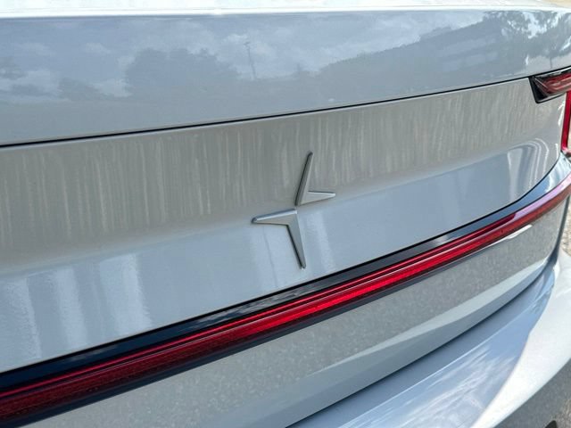 Certified 2023 Polestar Polestar 2 w/ Pilot Pack AWD/4WD image 34