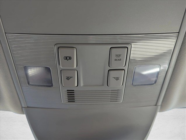 New 2027 Volkswagen Taos S FWD image 24
