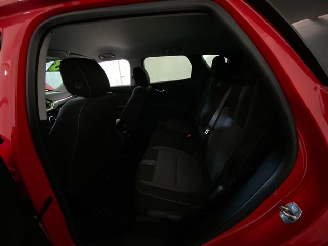 Used 2023 Chevrolet Blazer LT w/ Convenience Package image 28