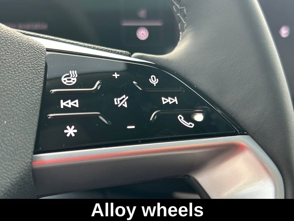 New 2025 Audi Q5 Premium Plus image 20