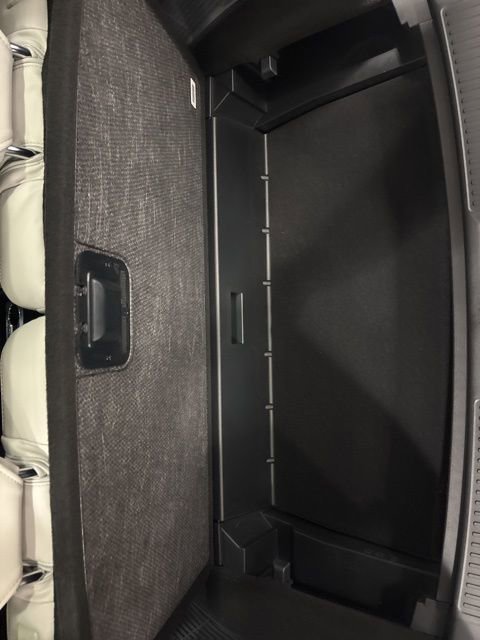 New 2026 Lincoln Aviator Reserve image 20