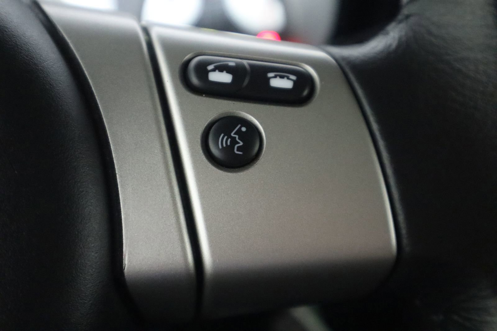 Used 2014 Toyota FJ Cruiser 4WD w/ Upgrade Package image 29