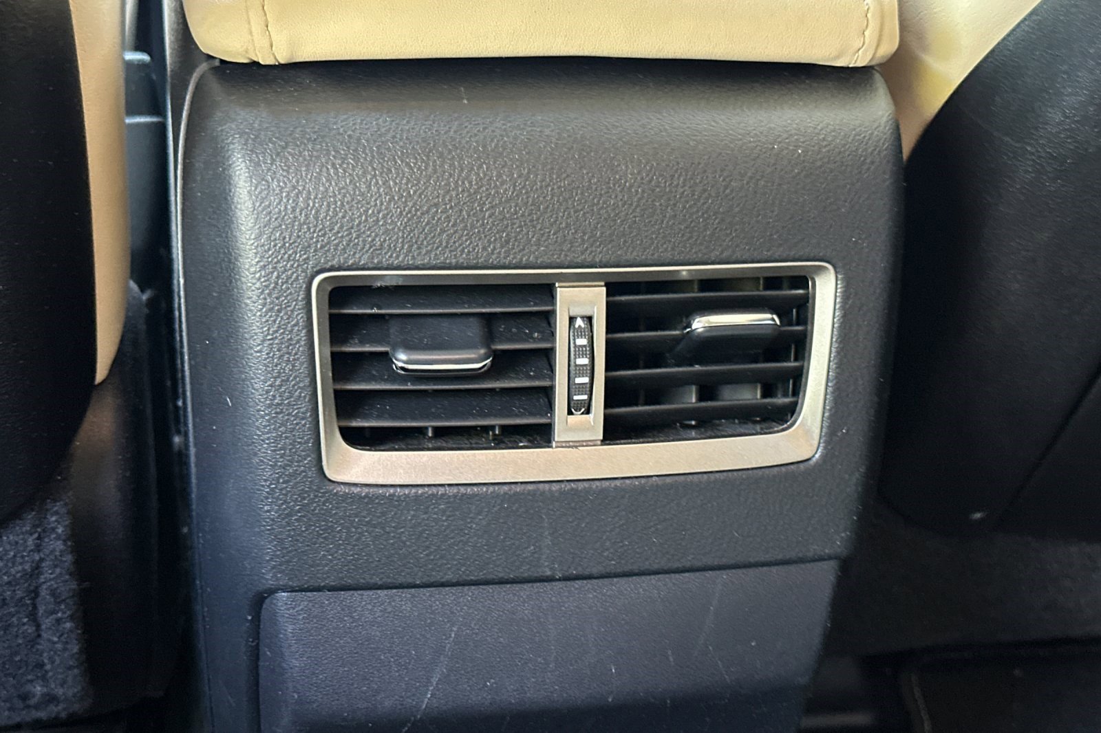 Certified 2022 Lexus RX 450h AWD w/ Premium Package image 16