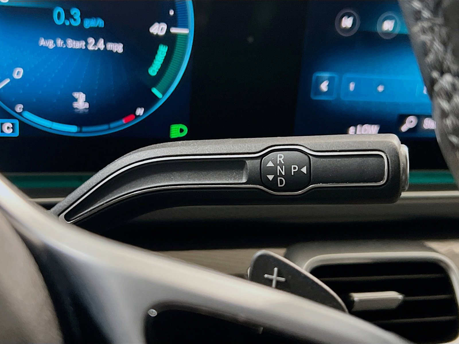 Used 2021 Mercedes-Benz GLE 350 GLE 350 image 13