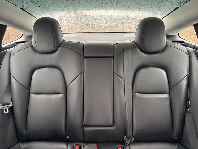 Used 2022 Tesla Model 3 Long Range image 19