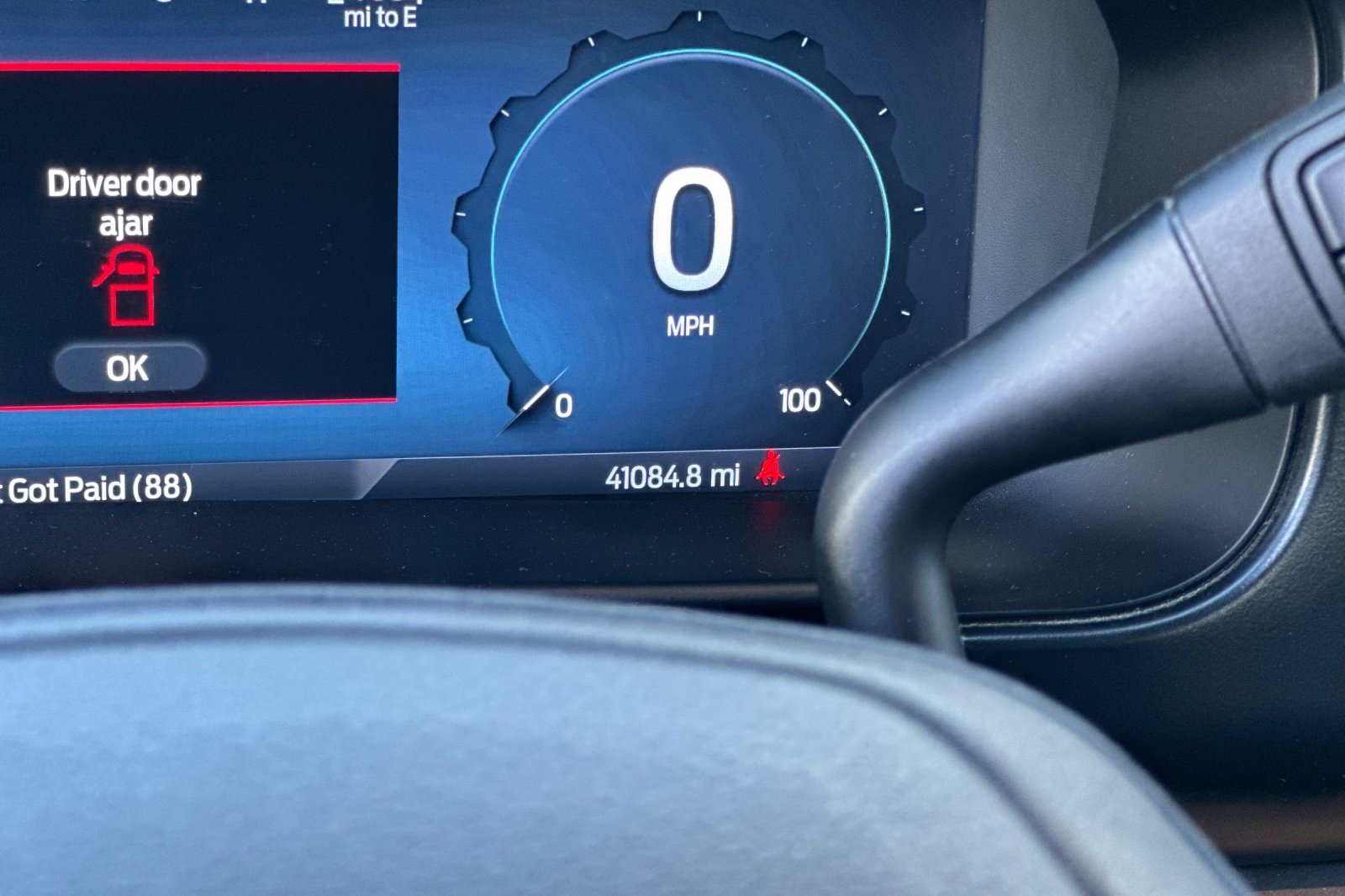 Certified 2023 Ford F350 XLT w/ XLT Premium Package image 30