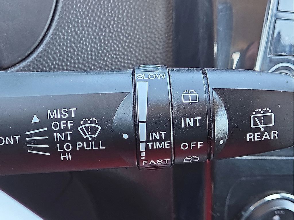 Used 2022 Mitsubishi Mirage ES image 29