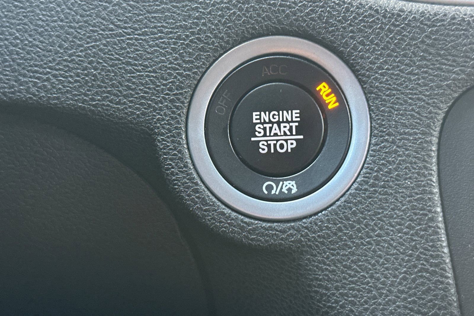 Used 2021 Dodge Charger GT image 26