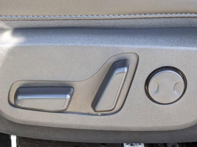 Used 2024 Kia Niro Wind image 23