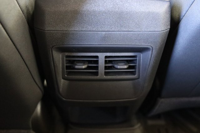 New 2025 Chevrolet Colorado Trail Boss w/ Midnight Edition image 25