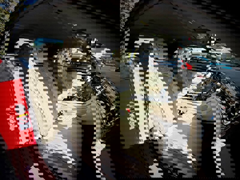 Used 2023 Bentley Continental GT V8 image 30