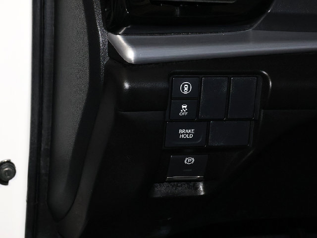 Certified 2024 Acura RDX SH-AWD image 24