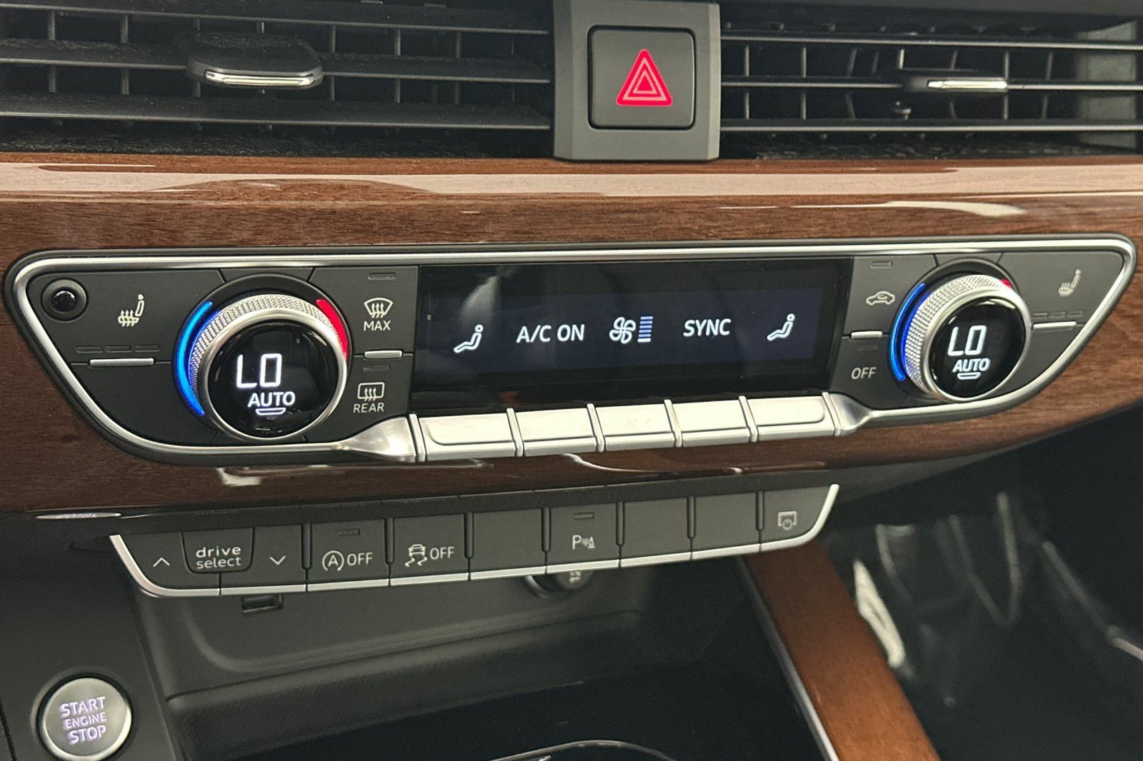 Used 2023 Audi A5 2.0T Premium w/ Convenience Package image 18