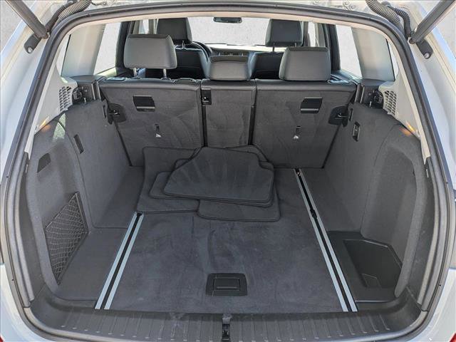 Used 2017 BMW X3 xDrive28i image 6