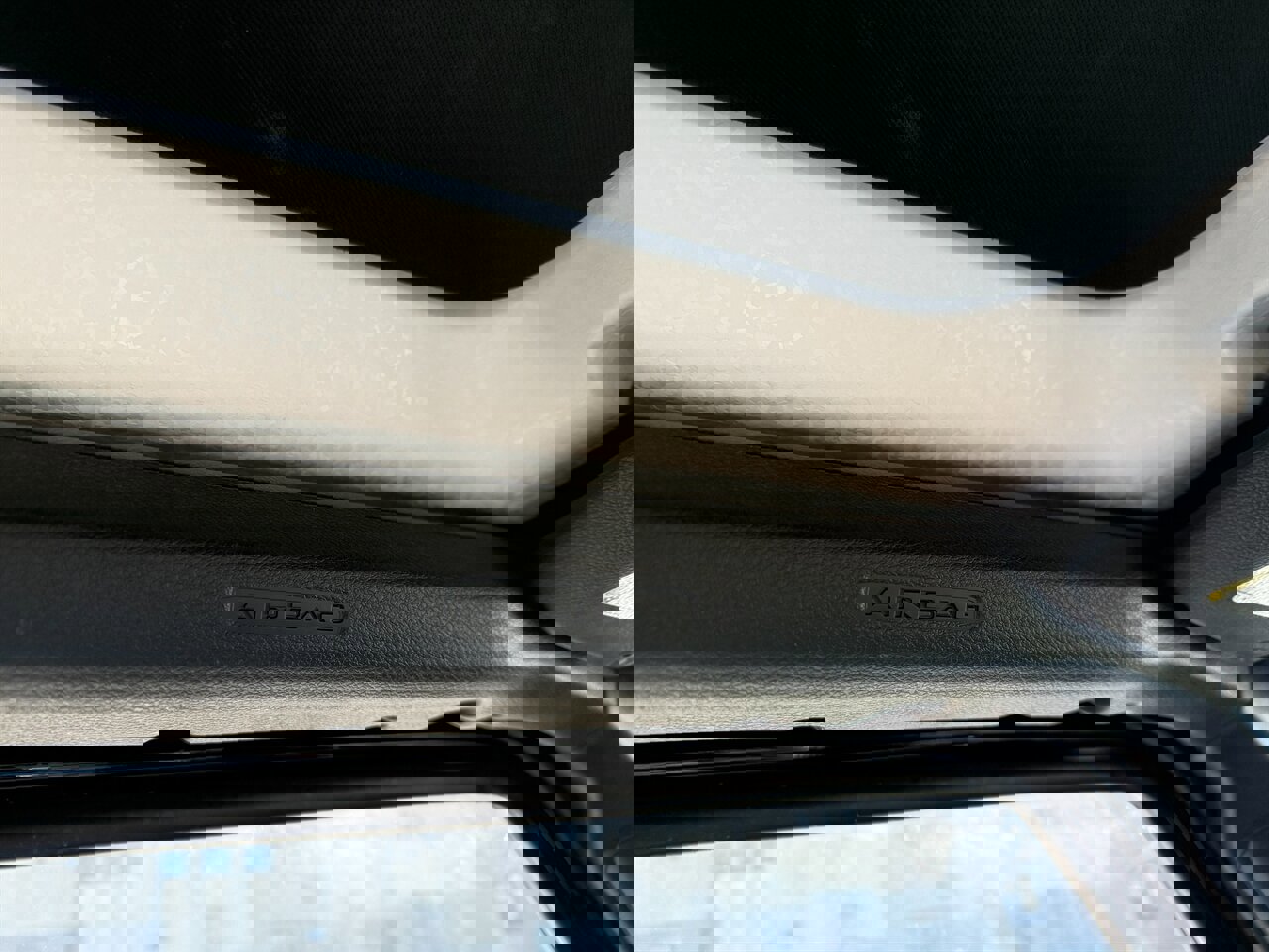 Used 2024 Jeep Wrangler Unlimited Rubicon 392 image 29