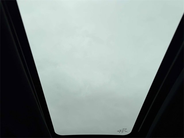 Used 2024 Honda CR-V Sport image 6