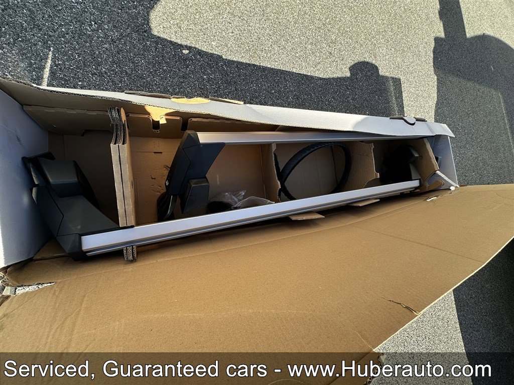 Used 2025 Audi S3 Premium Plus image 34