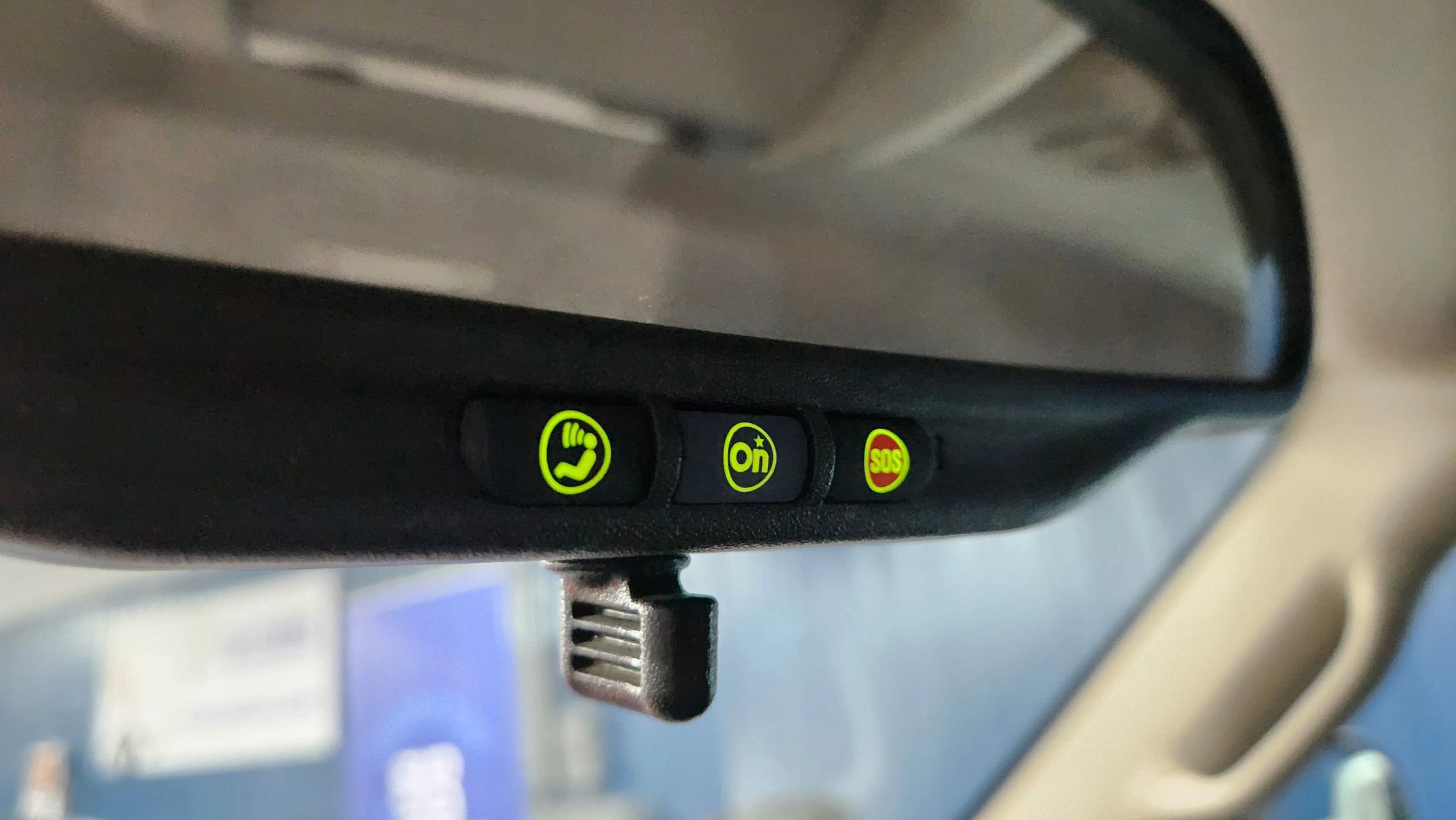 Used 2013 Chevrolet Silverado 1500 LT w/ All-Star Edition image 40