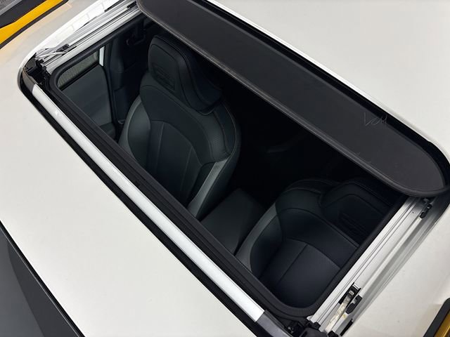 New 2026 Subaru Crosstrek 2.5i Wilderness image 22