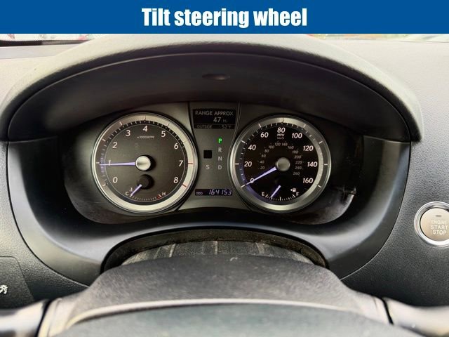 Used 2012 Lexus ES 350 image 15