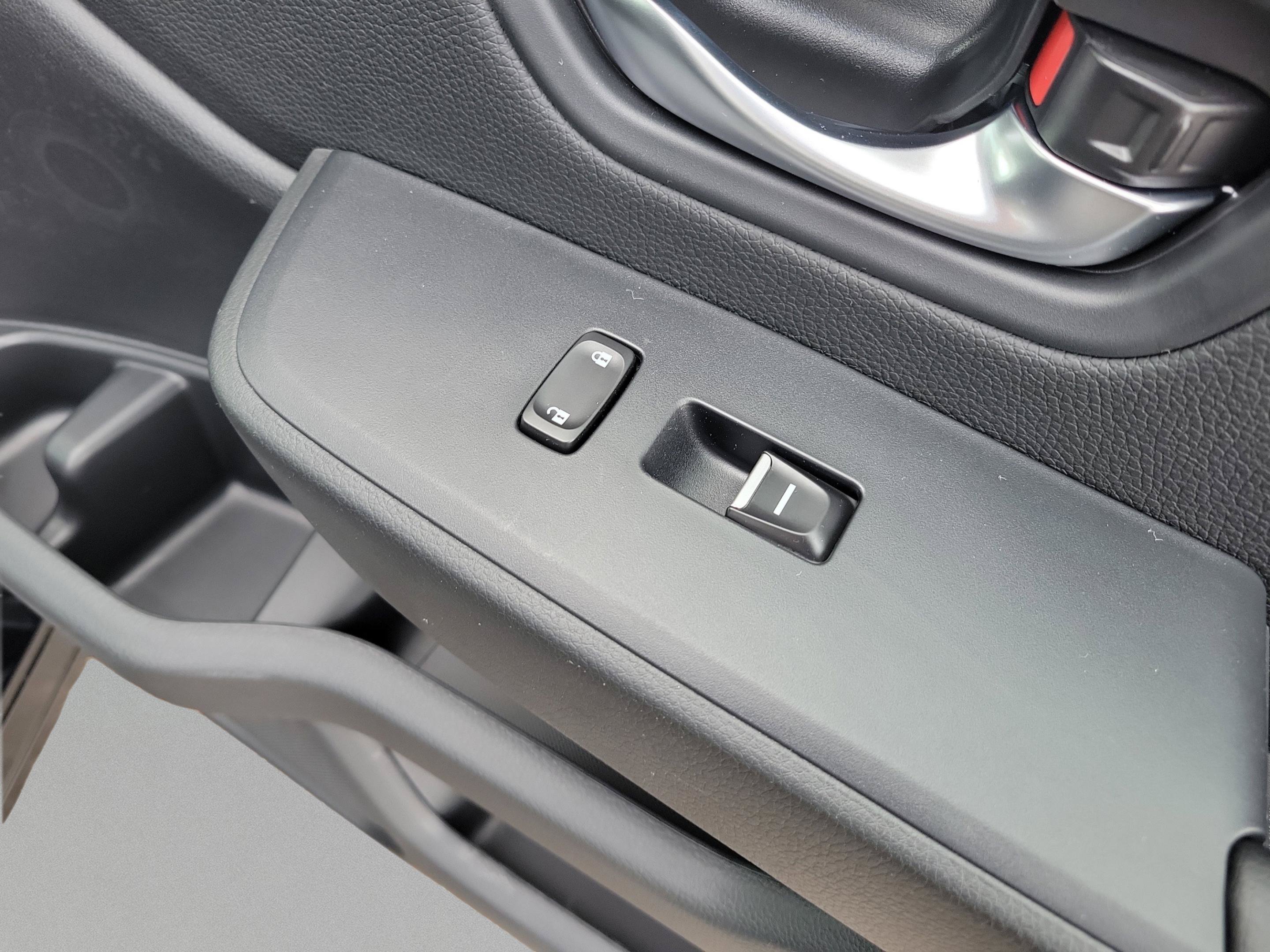 New 2026 Honda Pilot Touring image 21