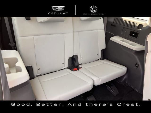 Used 2024 Hyundai Santa Fe Calligraphy FWD image 29
