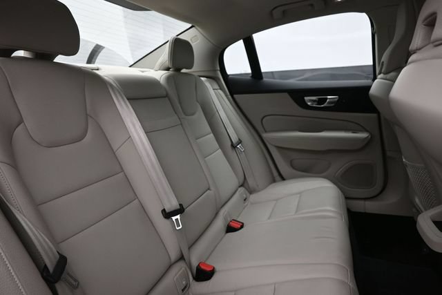 Used 2023 Volvo S60 B5 Core w/ Climate Package FWD image 29