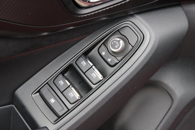 Used 2024 Subaru WRX TR w/ Popular Package #2A image 20