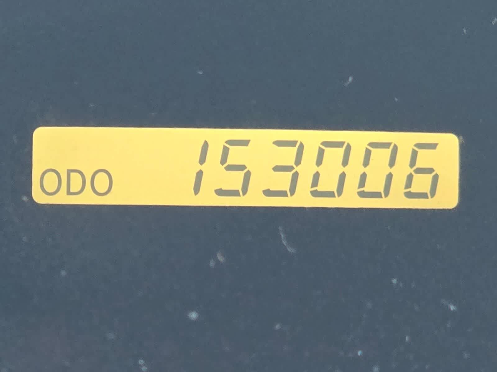 Used 2003 Lexus RX 300 4WD image 20