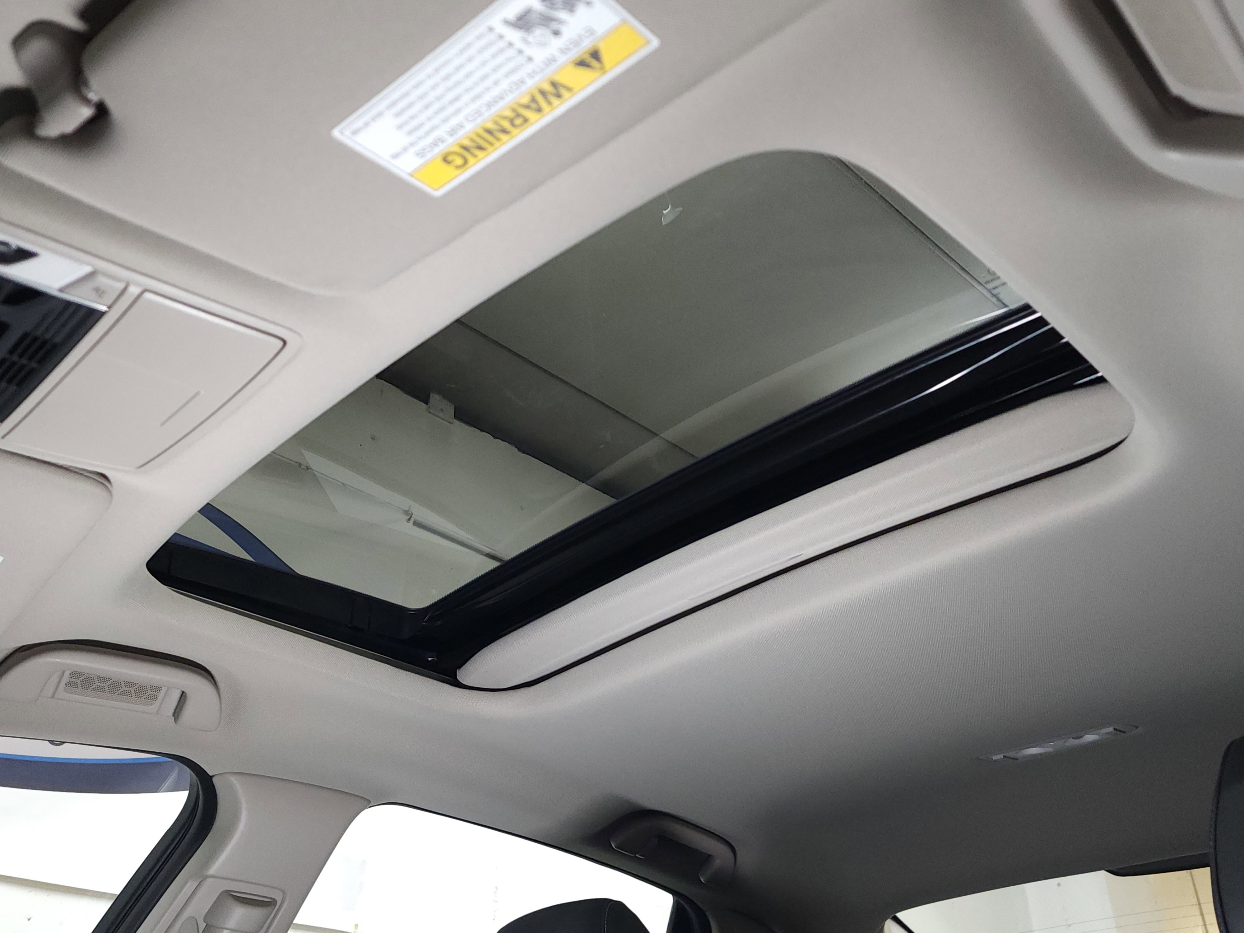 Certified 2022 Acura TLX w/ Technology Package FWD image 24