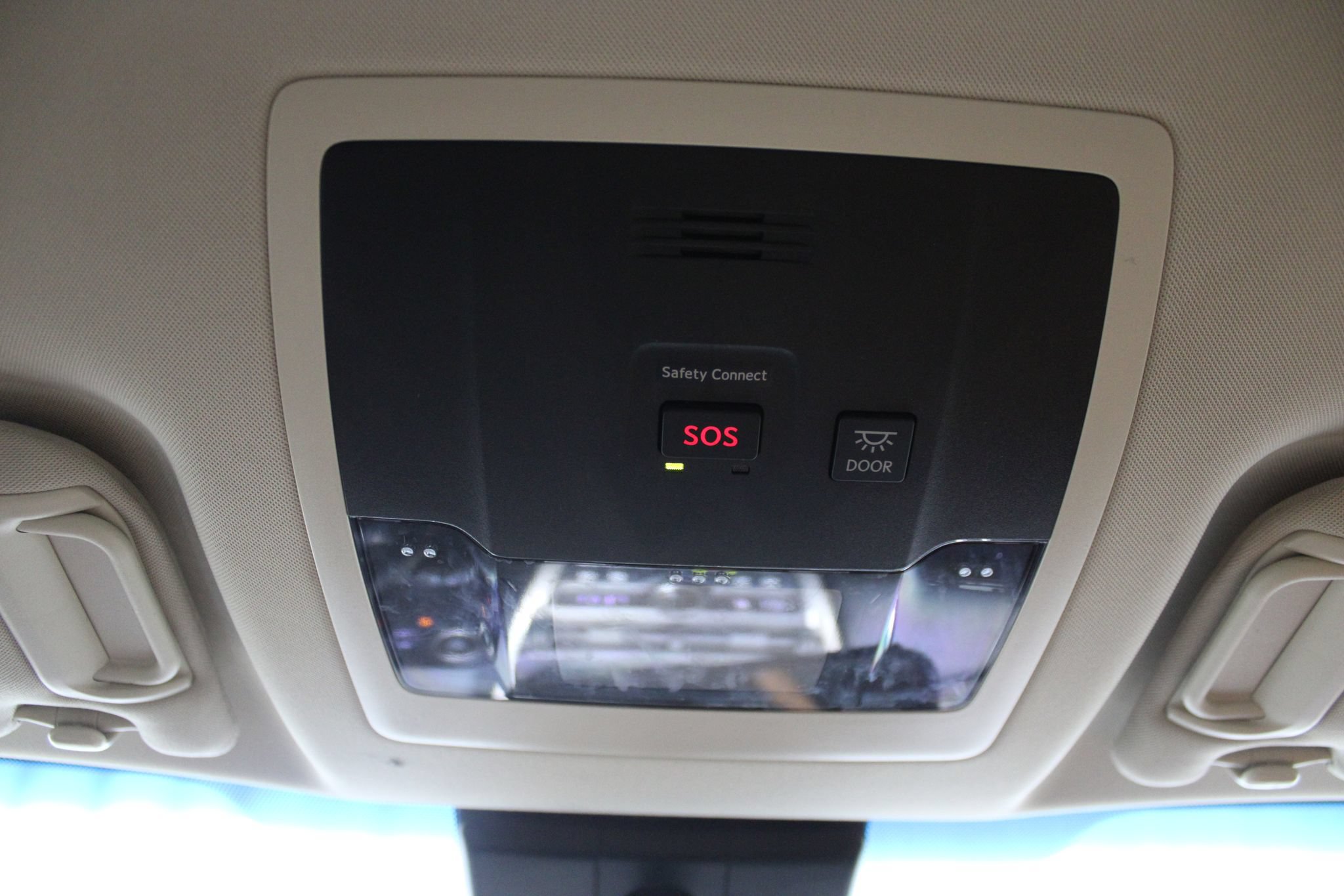Used 2019 Lexus NX 300 AWD image 34