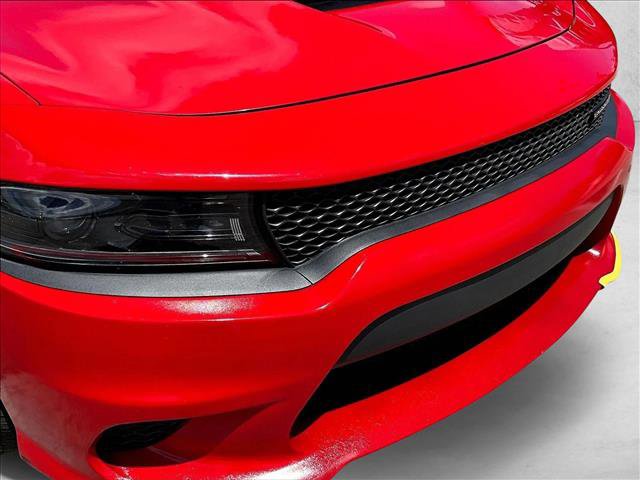 Used 2023 Dodge Charger GT image 29