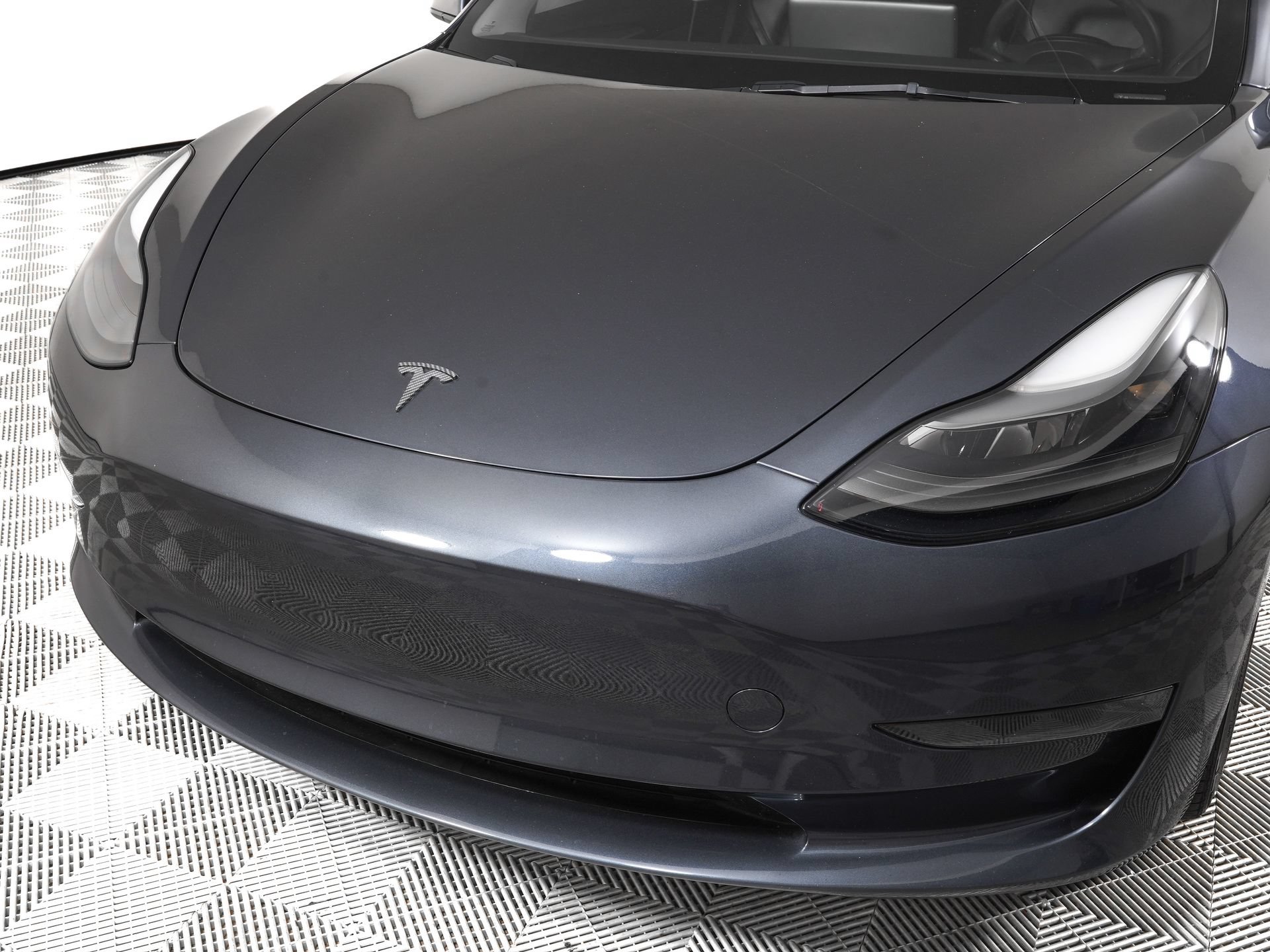 Used 2023 Tesla Model 3 Performance AWD/4WD image 32