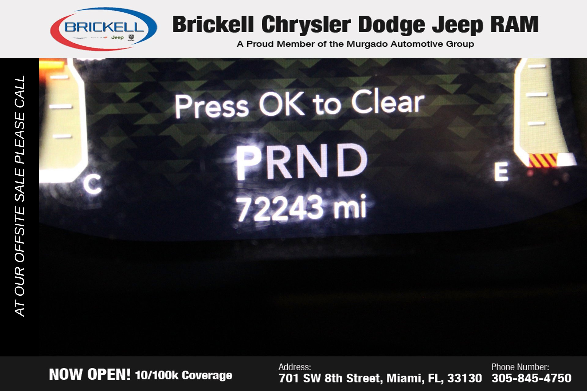 Used 2019 Jeep Wrangler Unlimited Sahara AWD/4WD image 27