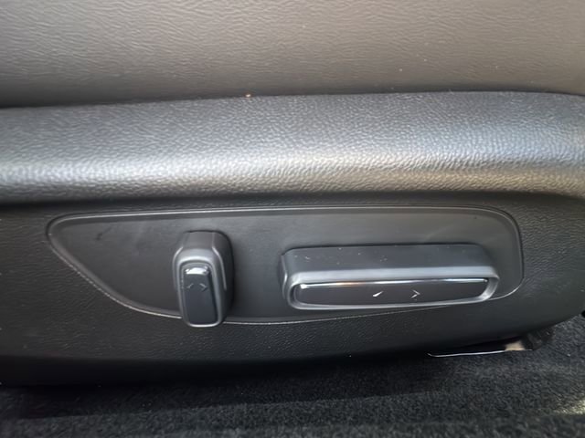 New 2026 Honda Accord EX-L image 15