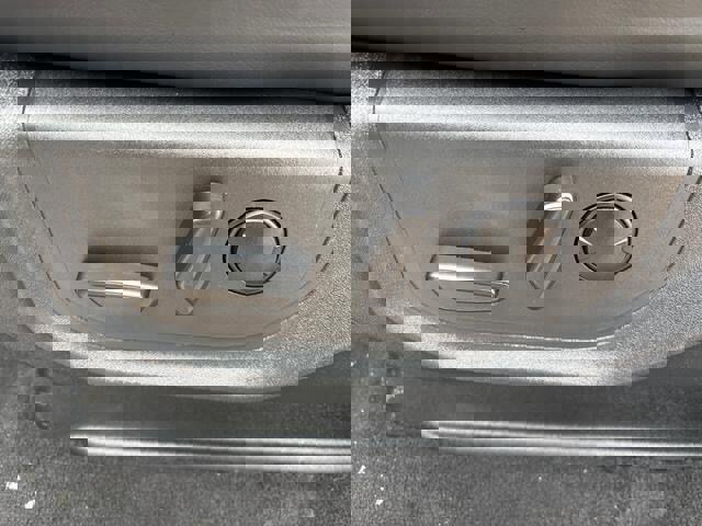 Used 2024 Ford Expedition XLT image 19